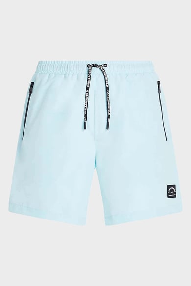 ΜΑΓΙΩ KARL LAGERFELD - Q20